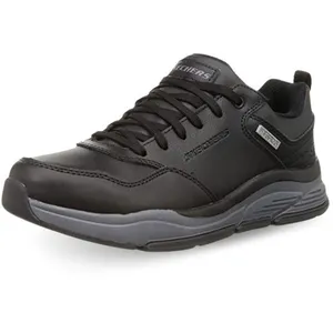 Skechers Baskets Bengao pas cher