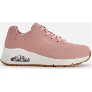 Skechers Baskets Skechers Uno - Stand On Air Skechers 73690-Blsh pas cher