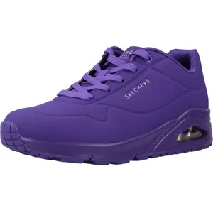 Skechers Baskets Uno Night