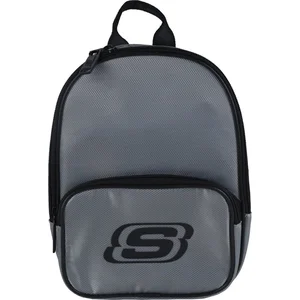 Skechers Sac à Dos Star pas cher