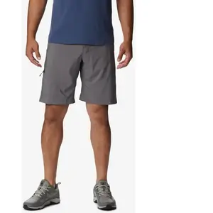 Columbia Short Silver Ridge  Utility pas cher