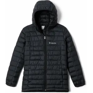 Columbia Silver Falls Doudoune Fille pas cher