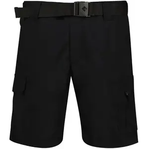 Columbia Pantalon Silver Ridge  Utility Cargo pas cher