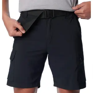 Columbia Pantalon Silver Ridge  Utility Cargo pas cher
