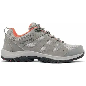 Columbia Chaussures De Randonnée Redmond  IiiVendu partrekkinn