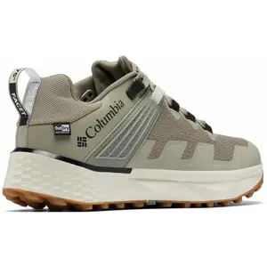 Columbia Chaussures De Randonnée Facet 75 Outdry pas cher