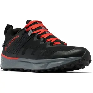 Columbia Baskets Facet  75 Outdry  pas cher