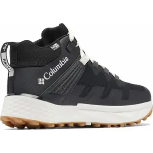 Columbia Bottes De Randonnée Facet 75 Mid Outdry pas cher