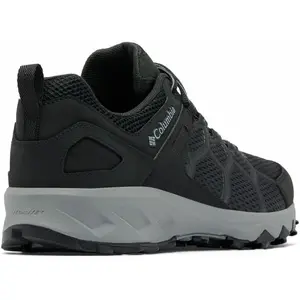 Columbia Chaussures De Randonnée Peakfreak  Ii pas cher