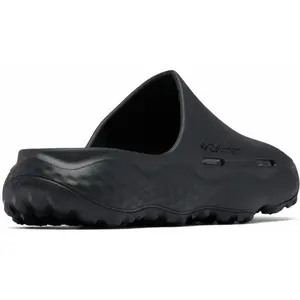 Columbia Sandales Thrive  Revive pas cher