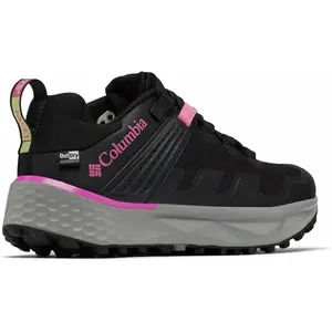 Columbia Chaussures de trekking et de randonnée Facet 75 Outdry Low Ri... pas cher