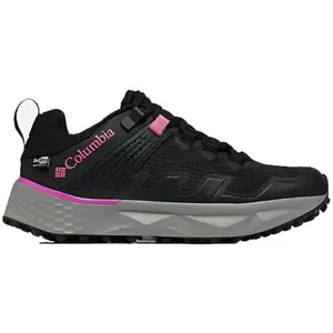 Columbia Chaussures De Randonnée Facet 75 Outdry pas cher