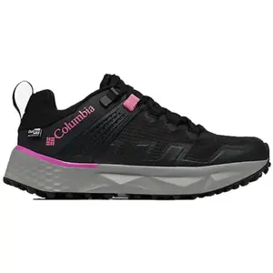 Columbia Chaussures De Randonnée Facet  75 Outdry  pas cher