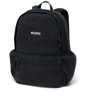 Columbia Helvetia Sac à dos 14 l, Noir, taille unique pas cher