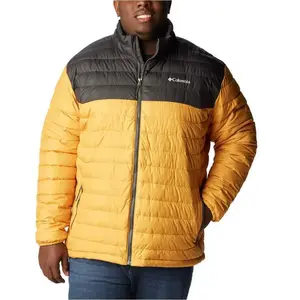 Columbia Powder Lite Jacket M pas cher
