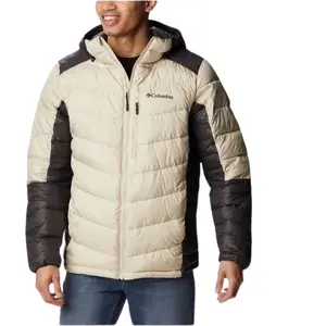 Vestes Columbia 1957343278 pas cher