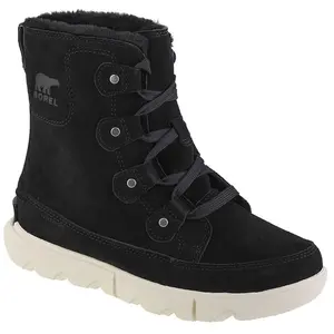 Sorel Bottes De Randonnée Explorer Next Joan pas cher