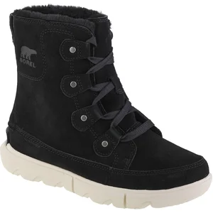 Sorel Bottes De Randonnée Explorer Next Joan pas cher