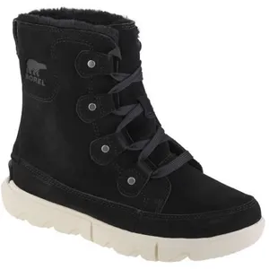 Sorel Bottes De Randonnée Explorer Next Joan pas cher