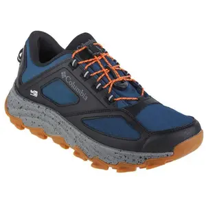 Columbia Chaussures De Randonnée Flow Morrison pas cher