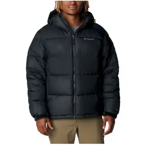 Veste - Columbia - Pike Lake II - Bleu - Homme - Adulte