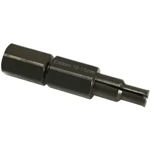 Puller for 10-11mm CR-MO pas cher