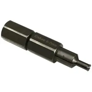 Comparateur de prix : Puller for 6-7mm CR-MO