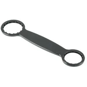 Enduro Bearings Flat Wrench - Maxhit BSA24 (FC-25) / 29 / 30 pas cher