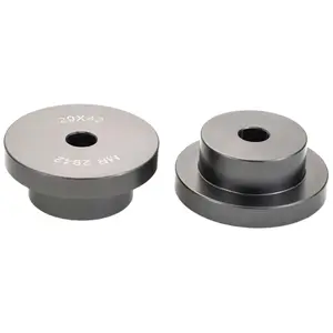 Inner Guide for 6806/29 bearing pas cher