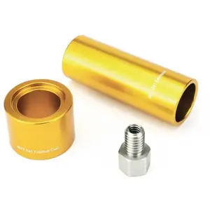 Blind Bearing Extraction - Tool Kit pas cher