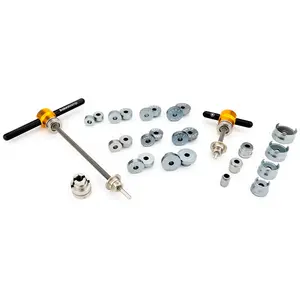 Enduro Bearings Kit D´outils Pour Roulements Brt-060-z pas cher