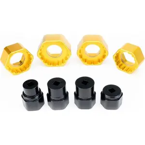 Comparateur de prix : Bottom Bracket Pro Cup - Tool Kit