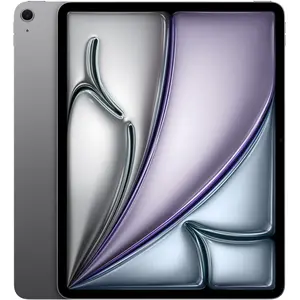 Apple iPad Air 13 2025 (M3) (WLAN uniquement, 13", 512 Go, Gris sidéra... pas cher
