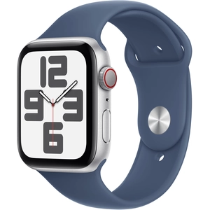 Apple Watch Se Gps + Cellular 44mm Sport Band pas cher