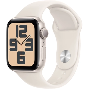 Apple Watch Se Gps 40mm Sport Band pas cher