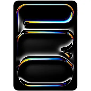 Apple iPad Pro 2024 11 Nanotexturglass (M4) (WLAN uniquement, 11", 200... pas cher