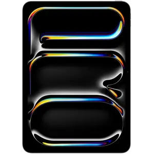 Apple iPad Pro 2024 11 Nanotexturglass (M4) (WLAN uniquement, 11", 200... pas cher