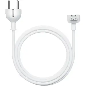 Apple Câble d’extension pour adaptateur secteur pas cher