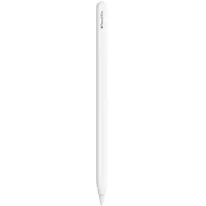 Apple Pencil Pro pas cher