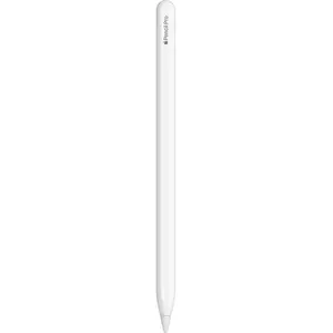 Apple Pencil Pro MX2D3ZM/A pas cher