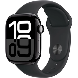 Apple Watch Series 10 Gps + Cellular 42mm Sport Band pas cher