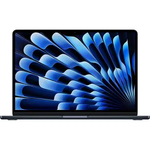 Comparateur de prix : R-Go Tools Ordinateur Apple MACBOOK Air 13' M4 CPU10 GPU8 16Go 256Go Minuit