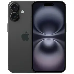 Apple Iphone 16 128gb 6.1´´ pas cher