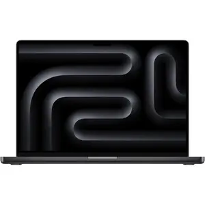 Apple MacBook Pro 16 - 2024 (16.20", M4 Max, 48 Go, 1000 Go, DE), Ordi... pas cher