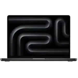Ordinateur Apple MACBOOK Pro 14'' Puce M4 Pro CPU 20 / GPU 20 coeurs M... pas cher