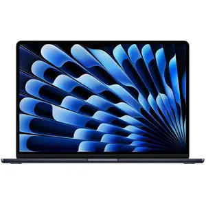 Comparateur de prix : R-Go Tools Ordinateur Apple MACBOOK Air 15' M4 CPU10 GPU10 16Go 256Go Minuit