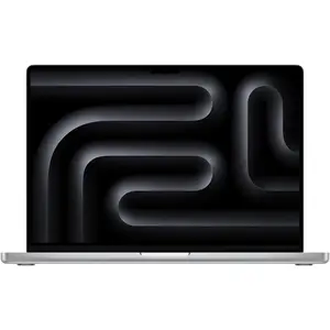 Apple MacBook Pro 16 - 2024 (16.20", M4 Pro, 24 Go, 512 Go, DE), Ordin... pas cher