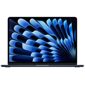 Comparateur de prix : R-Go Tools Ordinateur Apple MACBOOK Air 13' M4 CPU10 GPU10 24Go 512Go Minuit