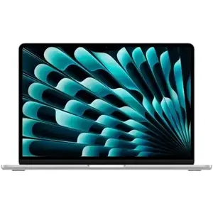 Comparateur de prix : R-Go Tools Ordinateur Apple MACBOOK Air 13' M4 CPU10 GPU10 24Go 512Go Argent