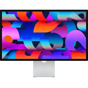 Apple Studio Display MYJH3FN/A pas cher